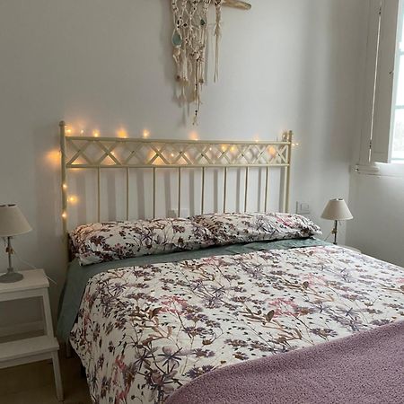 Casa Covelino Villa Poio Eksteriør billede