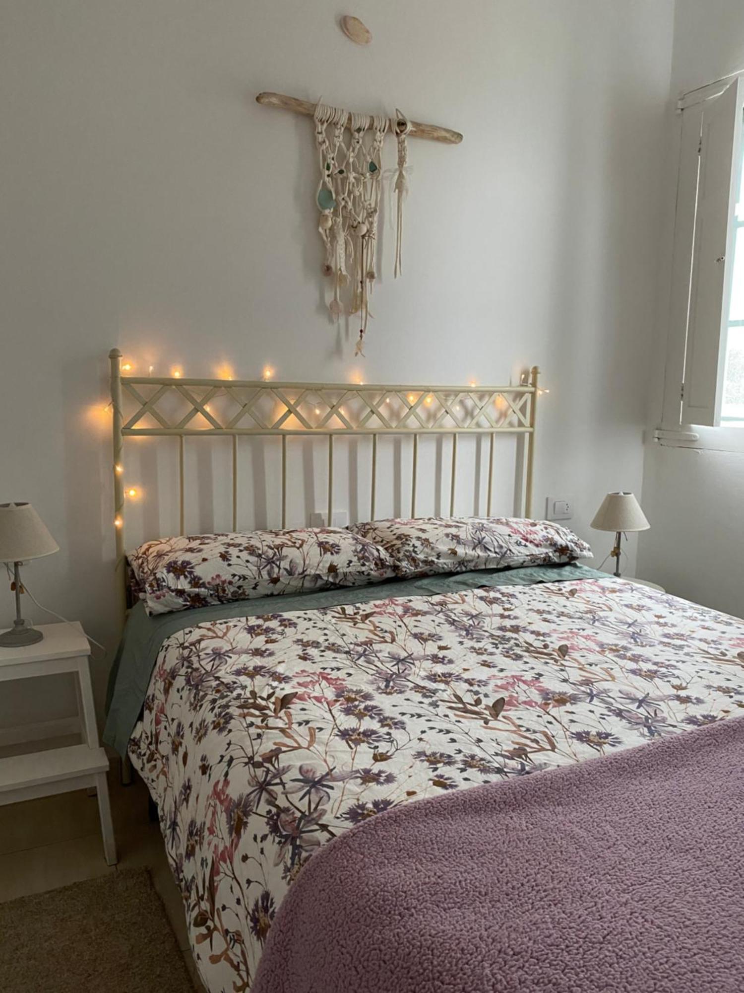 Casa Covelino Villa Poio Eksteriør billede